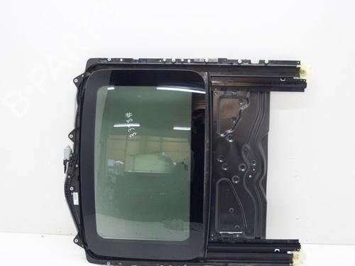 Used Sunroof BMW 5 (F10) M5 (560 hp) 9167466