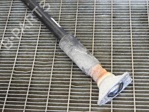 Højre bagtil støddæmper Højre bagtil støddæmper BMW X2 (F39) sDrive 20 i (192 hp) 28547541 28547541