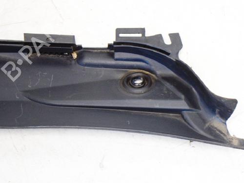 Scuttle panel MERCEDES-BENZ SL (R231) 400 (231.465) | BP6767221C110 