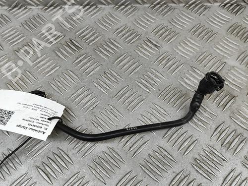 Used Pipe BMW iX (I20) xDrive 50 (523 hp) 28556477