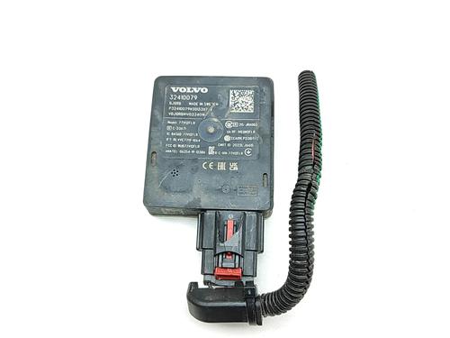 Used Electronic module Electronic module VOLVO XC40 (536) Recharge AWD (408 hp) 36415597 36415597