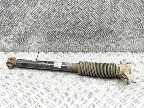 Left rear shock absorber TESLA MODEL 3 (5YJ3) EV AWD | BP33389574M18 - Image 3