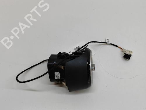 Air vent MERCEDES-BENZ C-CLASS (W206) C 200 (206.042) | BP28565940I21 - Image 4