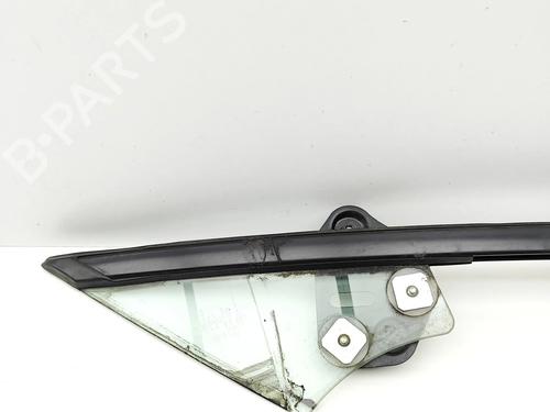 Vidro triangular frente esquerdo MAZDA MX-5 IV (ND__) 2.0 (ND2E, ND6E) | BP37402609C111 - Image 2
