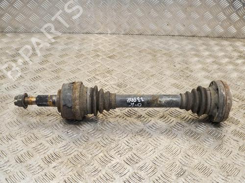 Used Left rear driveshaft Left rear driveshaft PORSCHE 911 Convertible (997) 3.8 Carrera 4S (355 hp) 9167645 9167645