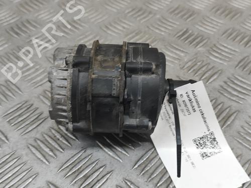Auxiliary water pump VW GOLF VII (5G1, BQ1, BE1, BE2) 1.4 GTE Hybrid | BP24582030M111 