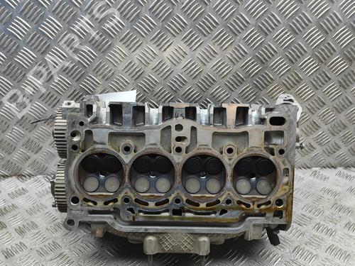 Cylinder head BMW 5 (E60) 530 d | BP35983271M5 - Image 5