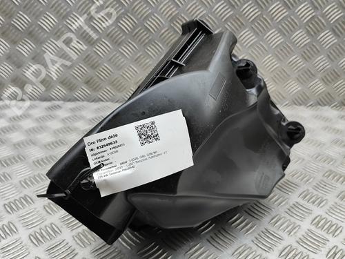 Air filter box BMW 3 (G20, G80, G28) M3 Competition | BP29542375M87 - Image 7