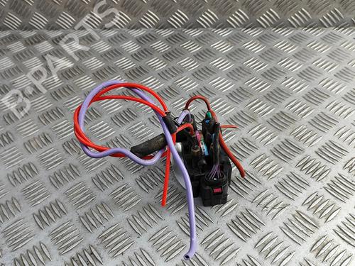 Electronic module PORSCHE TAYCAN Cross Turismo (Y1B) 4 (Y1BBD1) | BP28497841M83 - Image 4