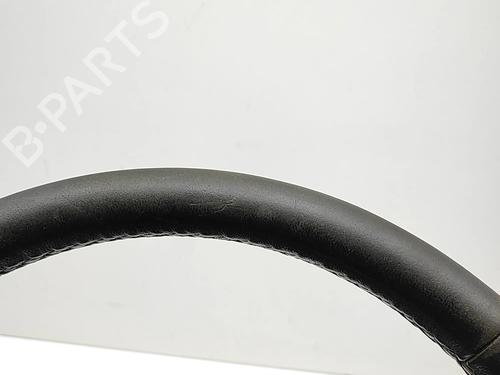Steering wheel FORD TRANSIT CUSTOM V362 Bus (F3) 2.2 TDCi | BP36327236C49 - Image 9