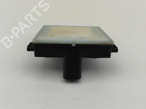 Electronic module FORD KUGA III (DFK) 2.5 Duratec Plug-in-Hybrid | BP33371622M83 - Image 3