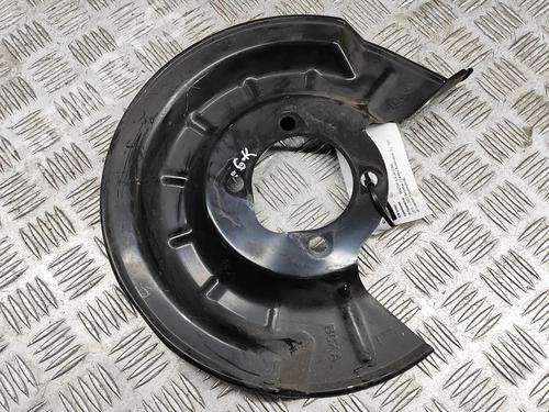 Support MAZDA CX-30 (DM) e-SKYACTIV-X M Hybrid | BP28557022C155 - Image 3