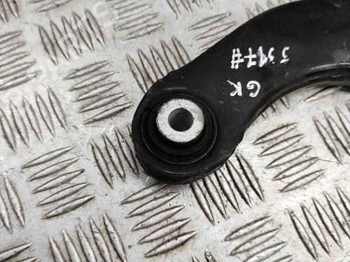 Left rear suspension arm VW PASSAT B8 Variant (3G5, CB5) 2.0 TDI | BP26037547M14 