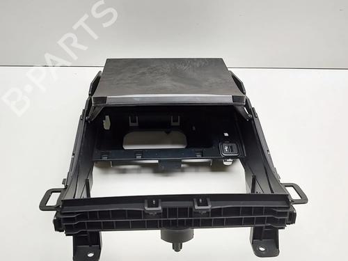 Middle console BMW X5 (G05, F95) xDrive 45 e Plug-in Hybrid | BP36358574I22 - Image 3