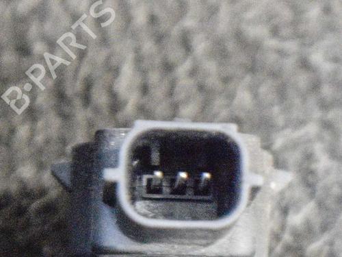 Electronic module OPEL MOKKA / MOKKA X (J13) 1.6 (_76) | BP6761386M83 