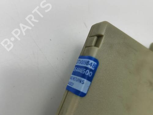 Electronic module BMW 5 (F10) 535 d | BP24143008M83 - Image 5