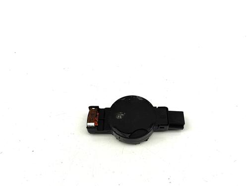 electronic-sensor-bmw-x5-g05-f95-2018-32973504 main image