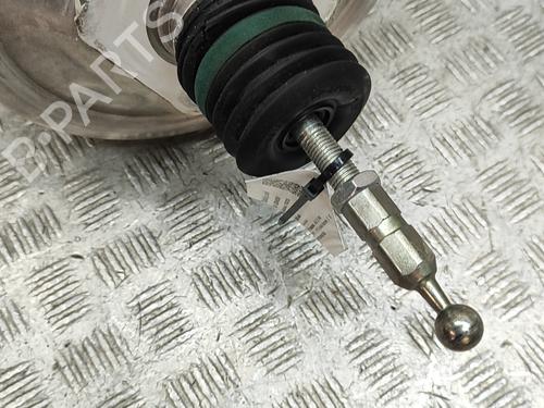 Servo brake AUDI Q7 (4MB, 4MG, 4MQ) 3.0 TDI quattro | BP28956286M42