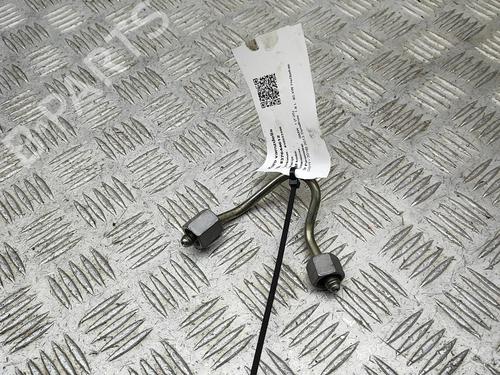 Used Pipe Pipe BMW 2 Active Tourer (F45) 218 i (140 hp) 39172159 39172159