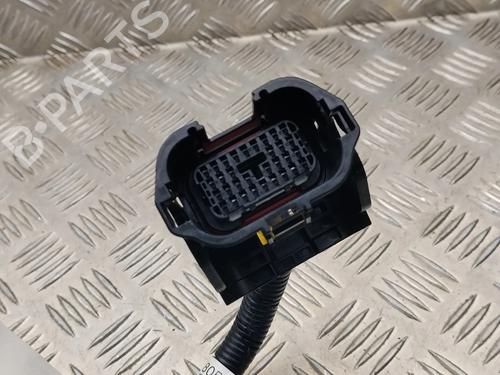 Wiring harness KIA EV3 EV | BP39619301E16 - Image 8