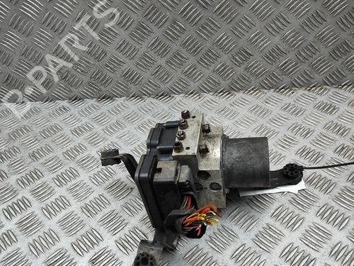 Bremsaggregat ABS für Bremsaggregat ABS 38239220 38239220