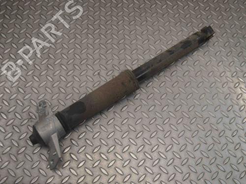 Amortiguador trasero izquierdo VOLVO XC40 (536) D3 AWD | BP30268816M18 