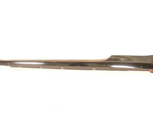 Used Left sideskirt AUDI A1 (8X1, 8XK) 1.4 TFSI (122 hp) 30221315