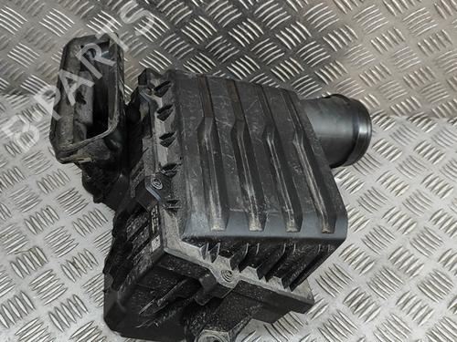 Luftfilter kasse VW TAIGO (CS1) 1.0 TSI (110 hp) 27933470