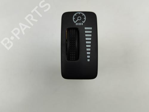 Used Switch TOYOTA LAND CRUISER PRADO (_J12_) 3.0 D-4D (KDJ120, KDJ125, KDJ121) (173 hp) 27532536