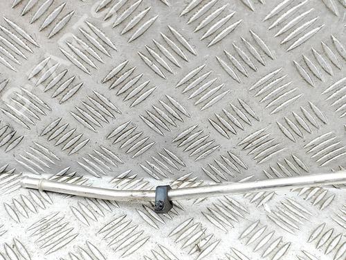 Electronic sensor FORD TRANSIT CUSTOM V362 Bus (F3) 2.2 TDCi | BP37029542M84 - Image 5