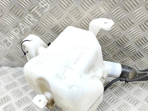 Sprinklertank TESLA MODEL X (5YJX) P90D AWD | BP36470708C113 - Image 2