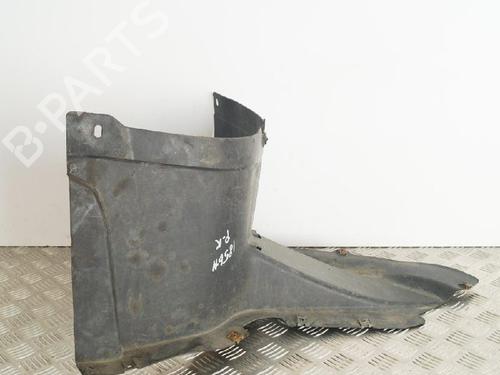 Used Wheel arch VW PASSAT B6 (3C2) 2.0 TDI (170 hp) 14656461
