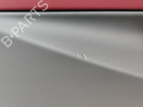 Seats set BMW 5 (G60, G90, G68) i5 eDrive40 | BP34347502C78 - Image 22
