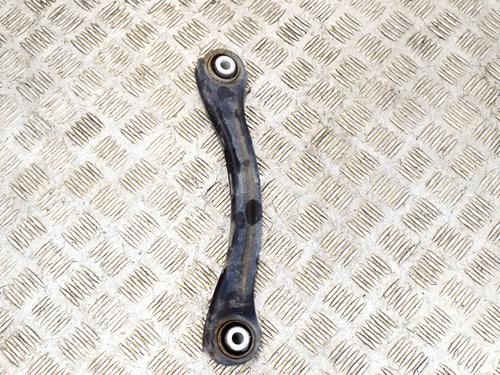 Right rear suspension arm MERCEDES-BENZ SLK (R171) 300 (171.454) | BP14641454M15