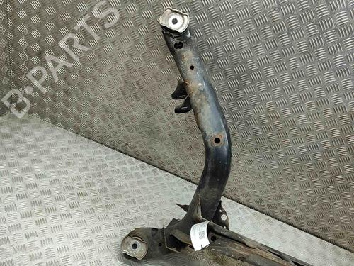 Rear axle AUDI A6 C7 Avant (4G5, 4GD) 2.0 TDI | BP28438237M2