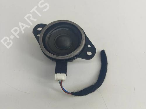 speaker-mg-mg-zs-suv-azs1-2017-28557961 main image