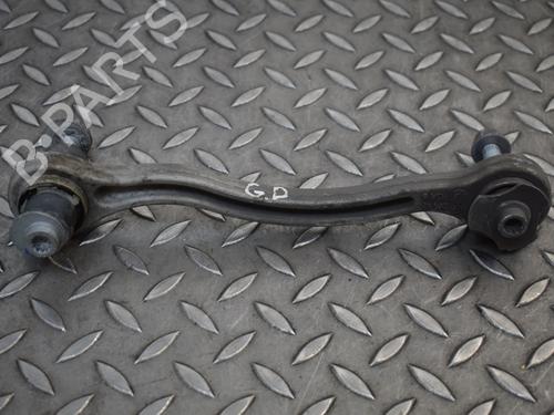 Used Right rear suspension arm MERCEDES-BENZ GLC (X253) 250 d 4-matic (253.909) (204 hp) 30250693