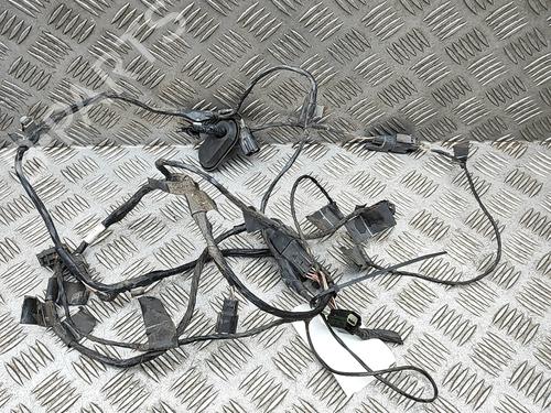 Electronic module CHRYSLER GRAND VOYAGER V (RT) 2.8 CRD | BP38071474M83 - Image 2