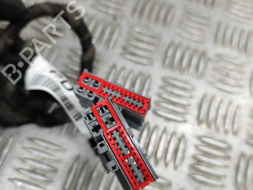 Wiring harness JAGUAR I-PACE (X590) EV400 AWD | BP27767285E16  - Image 5