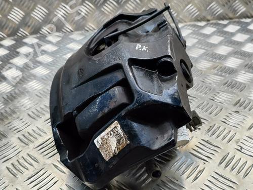 Left front brake caliper AUDI Q5 (8RB) SQ5 TDI quattro | BP28028187M105 