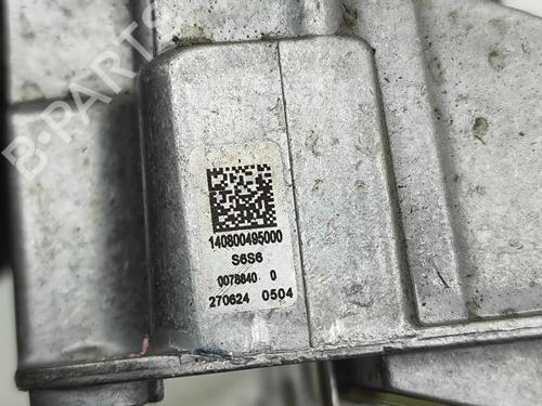 Electronic module FORD USA EXPLORER (CX740) EV | BP33164302M83  - Image 9