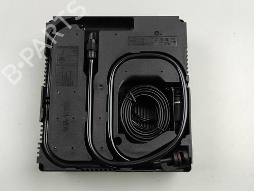 Electronic module AUDI A3 Limousine (8YS, 8YM) 35 TFSI Mild Hybrid | BP28433175M83 