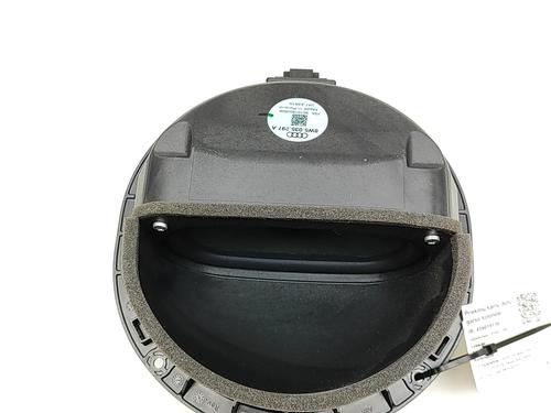 Used Speaker Speaker AUDI A4 B9 Avant (8W5, 8WD) S4 TDI Mild Hybrid quattro (347 hp) 36180911 36180911