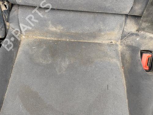 Seats set VW CADDY IV Box Body/MPV (SAA, SAH) 2.0 TDI | BP29391247C78 