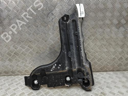 BP27772085M92 main image