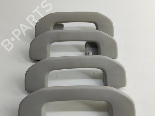 Used Interior roof handle MERCEDES-BENZ CLA Coupe (C117) CLA 180 (117.342) (122 hp) 25217203