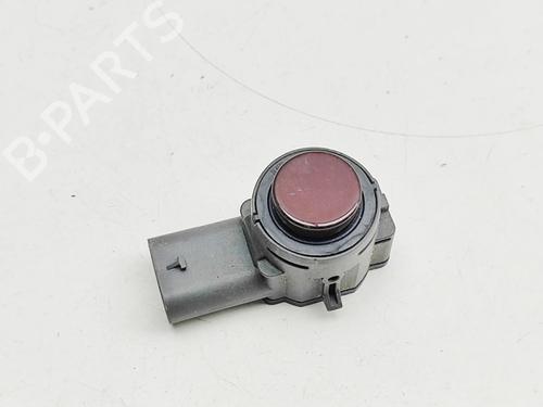 Electronic module MAZDA CX-80 (KL_) e-SKYACTIVE-D MHEV AWD (KL0H, KL3R3P) | BP32525793M83 - Image 2