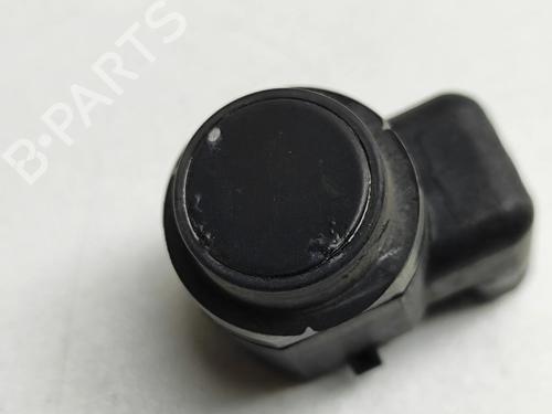 Electronic module AUDI Q5 (8RB) 2.0 TDI quattro | BP40114211M83 - Image 5