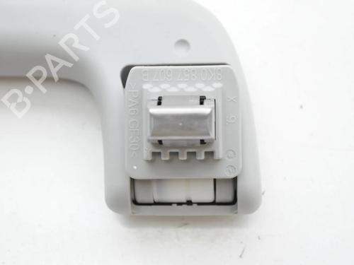 Interior roof handle AUDI A7 Sportback (4GA, 4GF) 3.0 TDI quattro | BP33362716I35 - Image 3