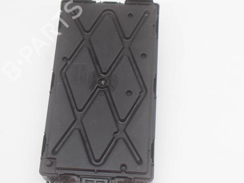Electronic module BMW 2 Coupe (F22, F87) 220 i | BP7853274M83 